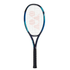 Yonex Ezone 100 Tennis Racquet 2022 Sky Blue 300g