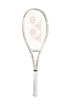 Yonex VCORE 95 Tennis Racquet 2024 Sand Beige 310g