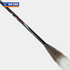 Victor Auraspeed 100X Ultra WT Badminton Racquet (Limited)