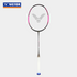 Victor Auraspeed 100X Ultra WT Badminton Racquet (Limited)