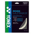 Yonex BG 66Ultimax Badminton String Single Pack