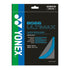 Yonex BG 66Ultimax Badminton String Single Pack