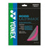 Yonex BG 66Ultimax Badminton String Single Pack