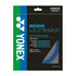 Yonex BG 66Ultimax Badminton String Single Pack