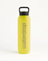 Waterdrop® All-Purpose Thermo · Spout Lid 1L