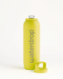 Waterdrop® All-Purpose Thermo · Spout Lid 1L