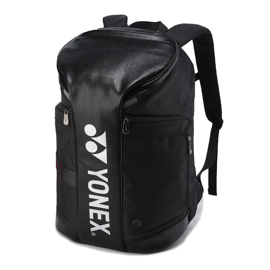 Yonex Support Series Backpack BA32510EX Black