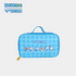 Victor X Doraemon Packing Cube Bag BG1035DRM