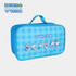 Victor X Doraemon Packing Cube Bag BG1035DRM