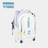 Victor X Doraemon Backpack BR5035DRM