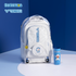 Victor X Doraemon Backpack BR5035DRM