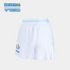 Victor X Doraemon Sports Skort K-505DRM