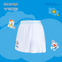 Victor X Doraemon Sports Skort K-505DRM