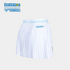 Victor X Doraemon Sports Skort K-505DRM