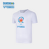 Victor X Doraemon Sports Shirt T-501DRM UNISEX