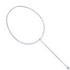 Li-Ning Turbo Charging Marshal Badminton Racquet White