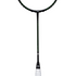 Li-Ning Turbo Charging Marshal Badminton Racquet Black