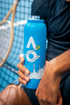 Waterdrop® AO Memorabilia All-Purpose Thermo 1L