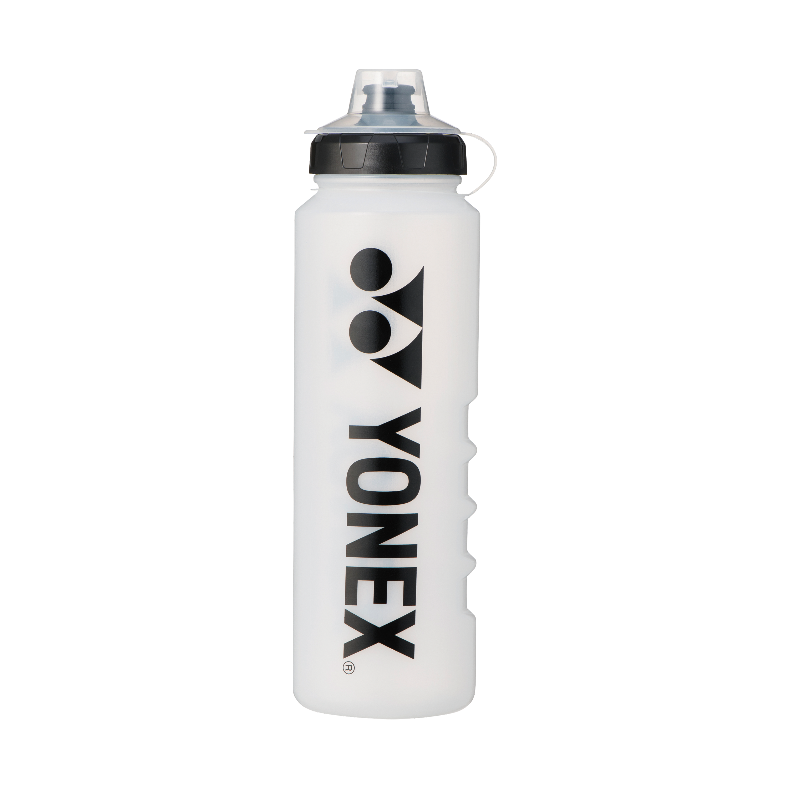 Yonex Sports Bottle AC590EX 1000ml Black