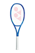 Yonex Ezone 98L Tennis Racquet 2025 Blast Blue 285g