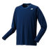 Yonex Longsleeves Sports Shirt 16760EX Dark Navy MEN'S