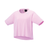 Yonex Badminton/ Tennis Sports Shirt 16766EX Powder Pink WOMEN'S