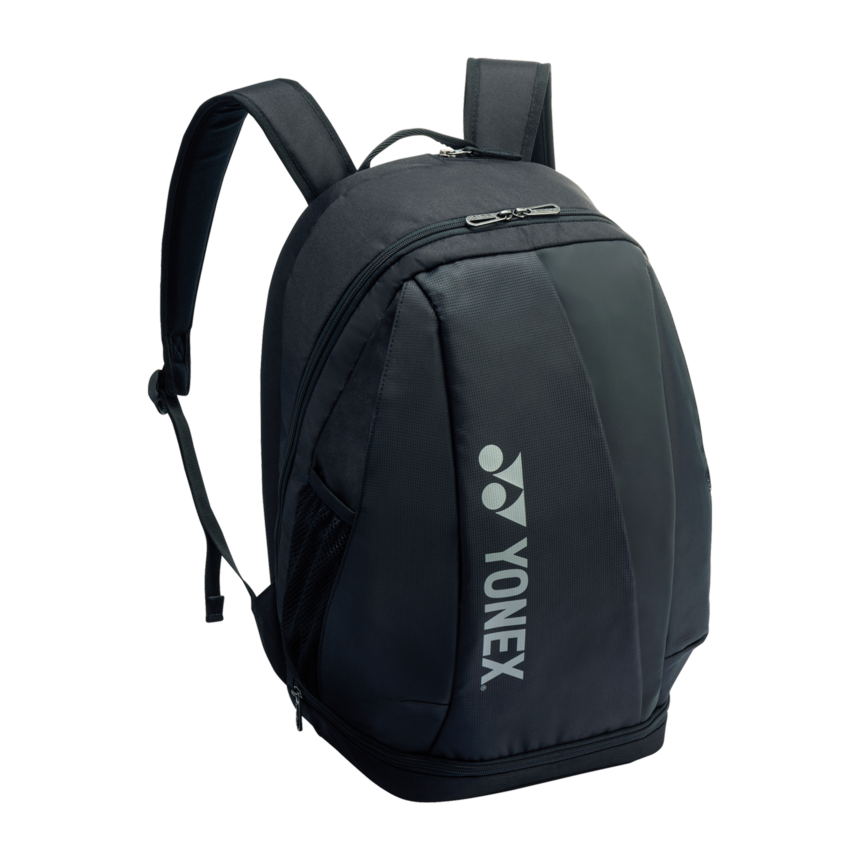 Yonex Pro Badminton/ Tennis Backpack BA92412M Black