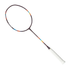 Yonex Nanoflare 700 Tour Badminton Racquet Midnight Purple