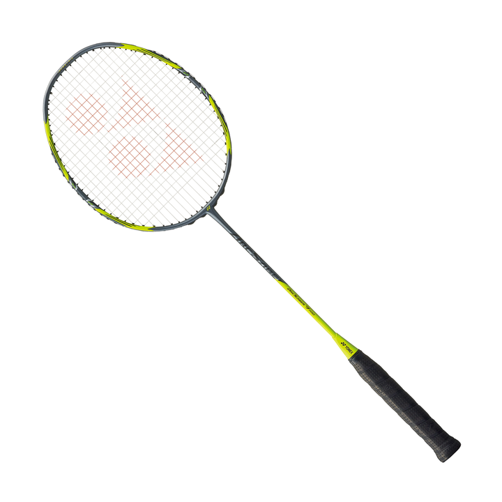 Yonex Arcsaber 7 Pro Balanced Badminton Racquet 4U(83g)G5 – 2G SPORTS