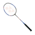 Yonex Astrox 3DG ST Badminton Racquet Black/ Blue 4U(83g)G5