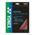 Yonex BG 66Ultimax Badminton String Single Pack