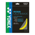 Yonex BG 66Ultimax Badminton String Single Pack