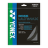 Yonex BG 66Ultimax Badminton String Single Pack