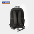 Victor Backpack BR3051 C Black