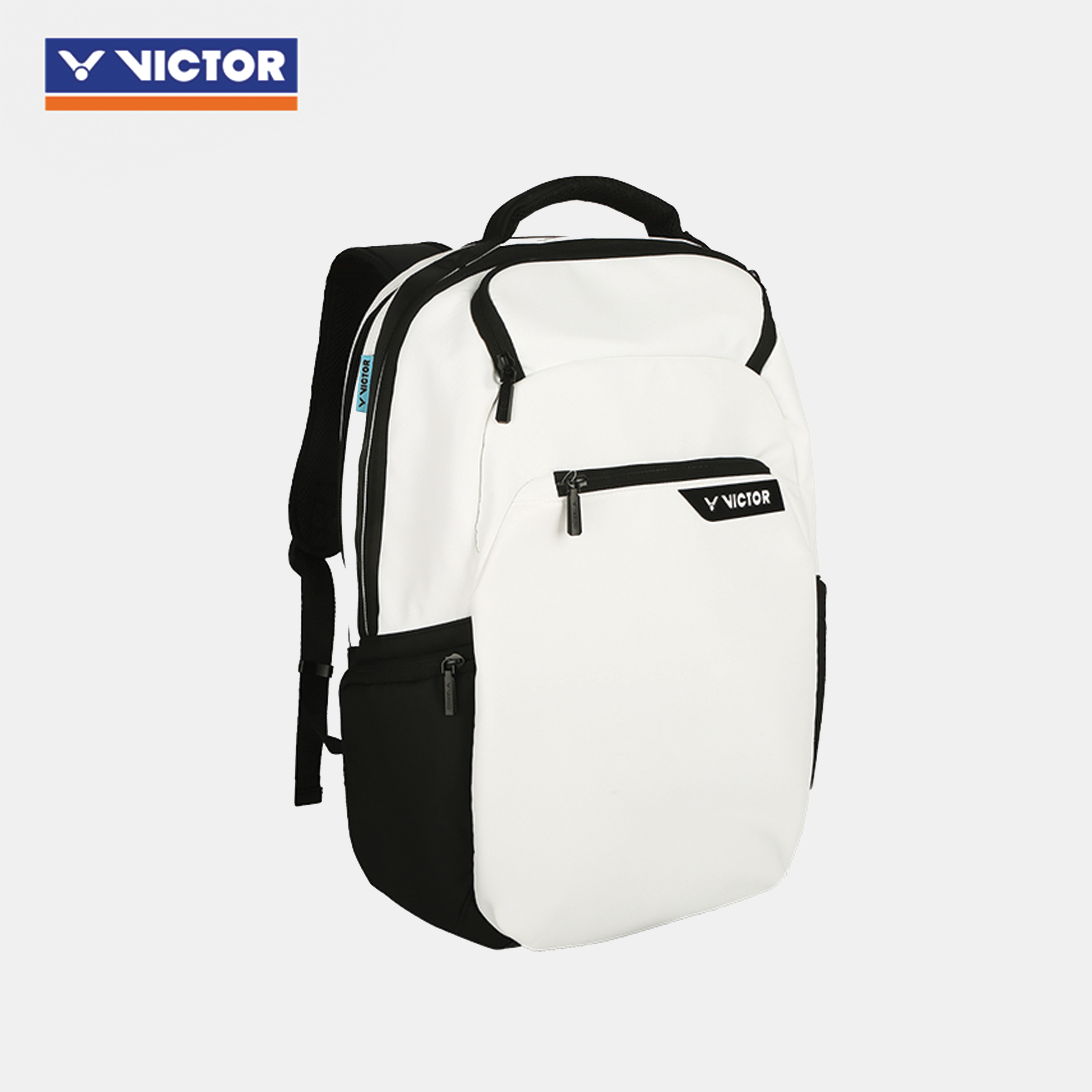 Victor Backpack BR3051 A White