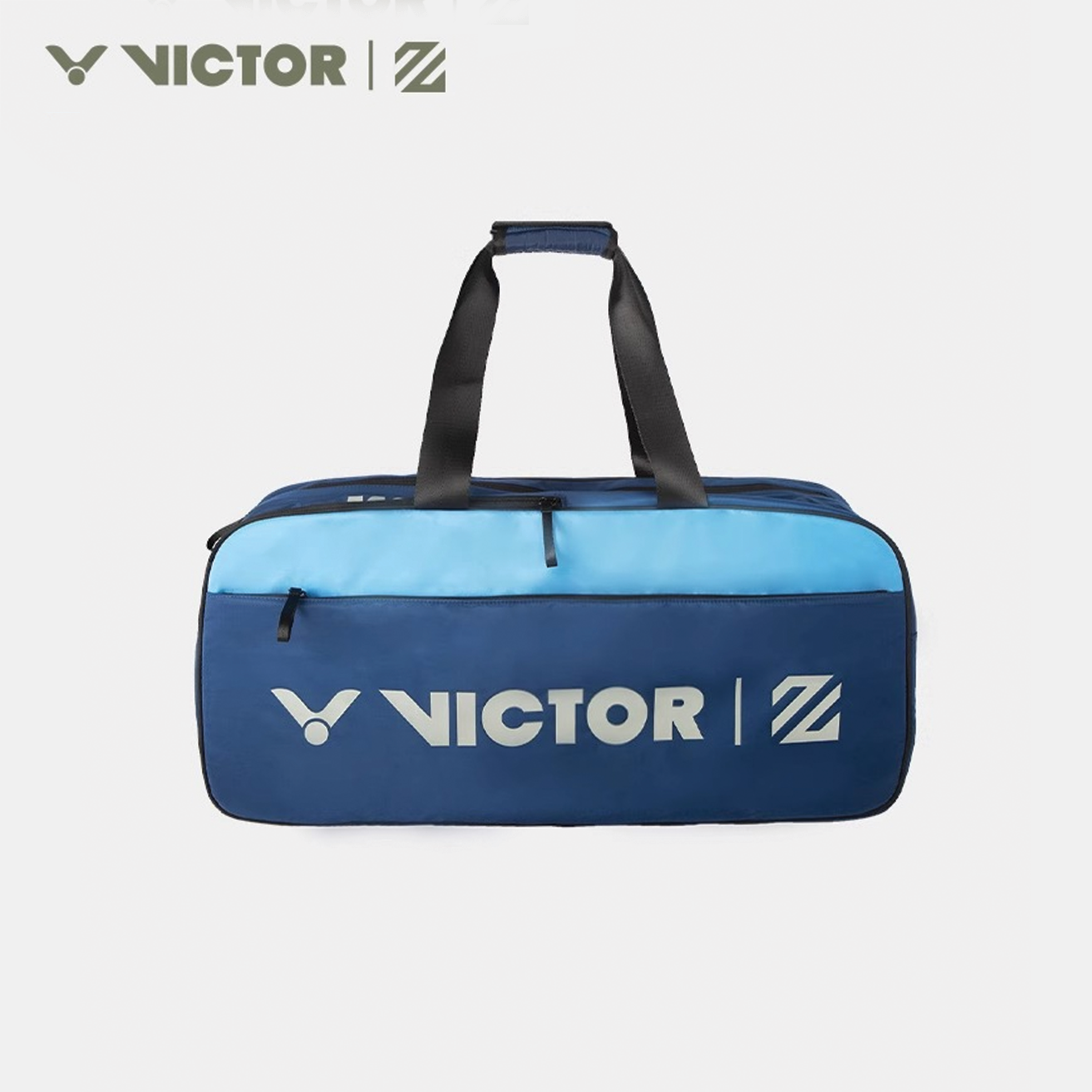 Victor X LZJ Pro Tournament Bag (6pcs) BR5624LZJ Navy