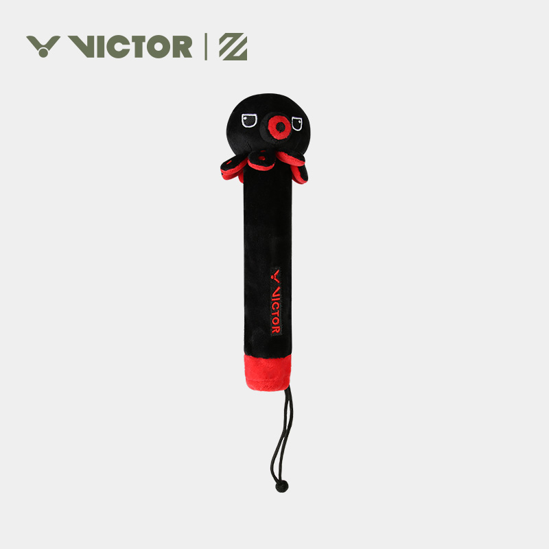 Victor X LZJ Grip Cover GC4516LZJ Octopus