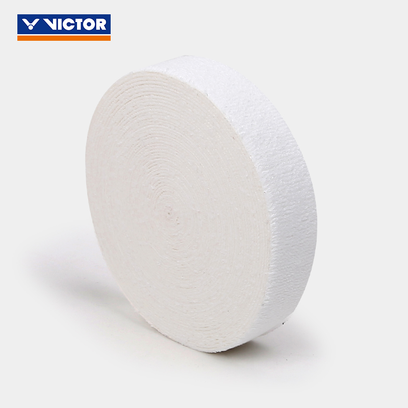 Victor GR335 Thin Towel Grip