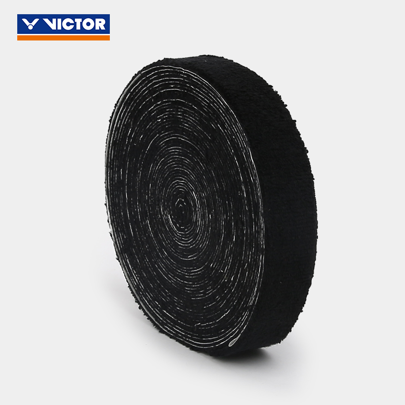 Victor GR335 Thin Towel Grip