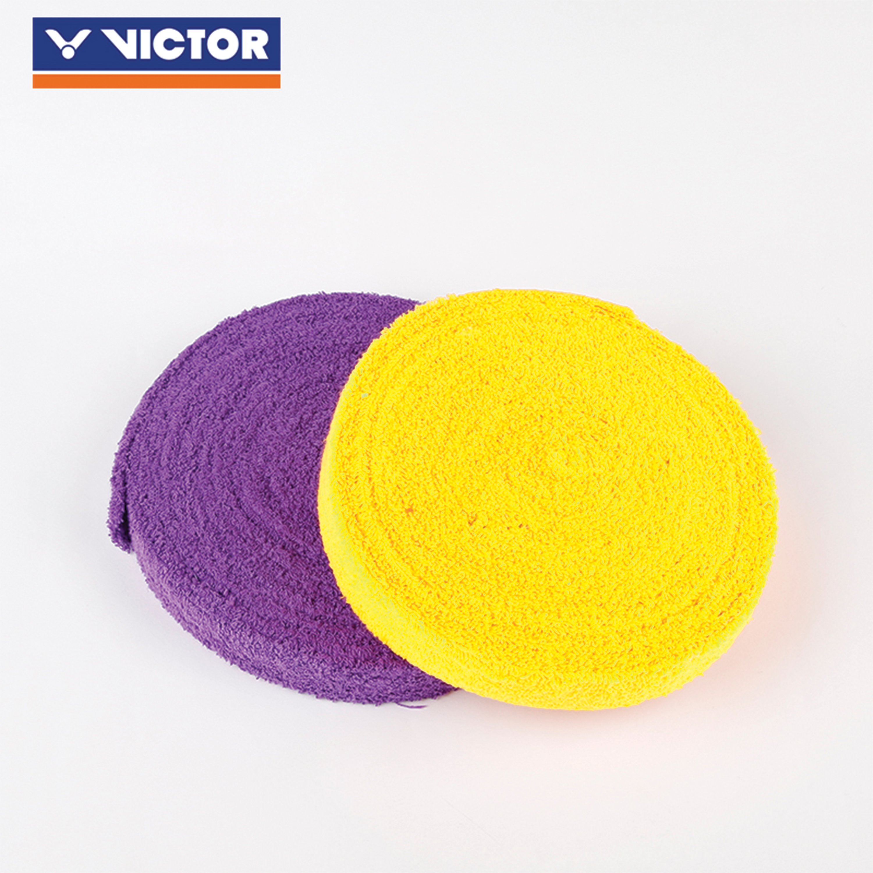 Victor GR338 Thick Towel Grip