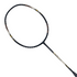 Li-Ning Axforce Blast Badminton Racquet Black (UNSTRUNG)