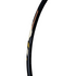 Li-Ning Axforce Blast Badminton Racquet Black (UNSTRUNG)