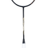 Li-Ning Axforce Blast Badminton Racquet Black (UNSTRUNG)