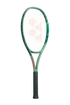 Yonex Percept 100D Tennis Racquet 2023 305g