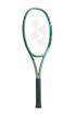 Yonex Percept 97 Tennis Racquet 2023 310g