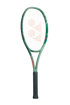 Yonex Percept 97D Tennis Racquet 2023 320g