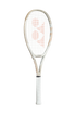 Yonex VCORE 98 Tennis Racquet 2024 Sand Beige 305g