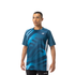 Yonex Badminton/ Tennis Sports Shirt 16692EX Night Sky MEN'S