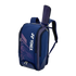 Yonex Expert Badminton/ Tennis Backpack BA02512EX Navy/ Blue