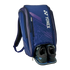 Yonex Expert Badminton/ Tennis Backpack BA02512EX Navy/ Blue